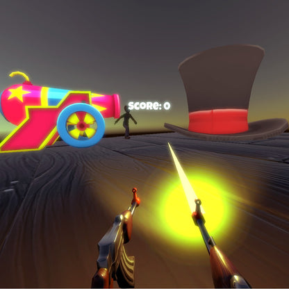 Buy Killer Klownz Steam Key Default Title Steam key – fast digital delivery | Volt Keys