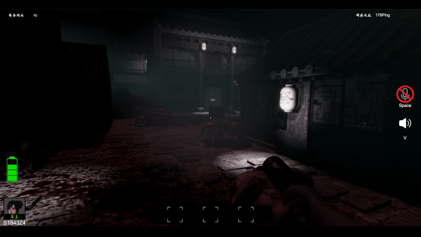Buy NIGHT CROW PC Steam Key Default Title Steam key – fast digital delivery | Volt Keys