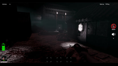 Buy NIGHT CROW PC Steam Key Default Title Steam key – fast digital delivery | Volt Keys