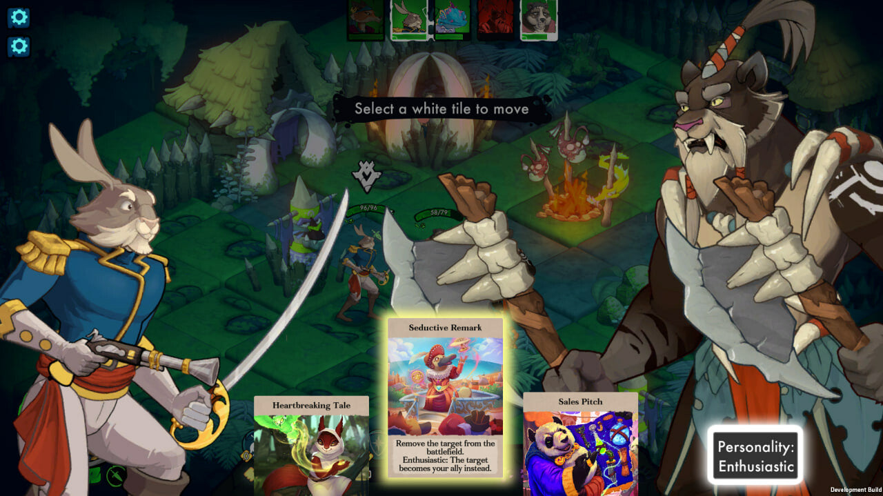 Buy Untamed Tactics PC Steam Key Default Title Steam key – fast digital delivery | Volt Keys