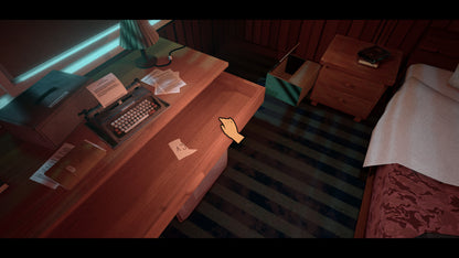 Buy Dark Days (2024) Steam Key Default Title Steam key – fast digital delivery | Volt Keys