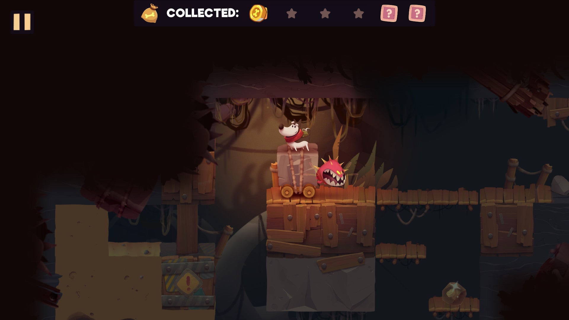 Buy My Diggy Dog 2 Steam Key Default Title Steam key – fast digital delivery | Volt Keys