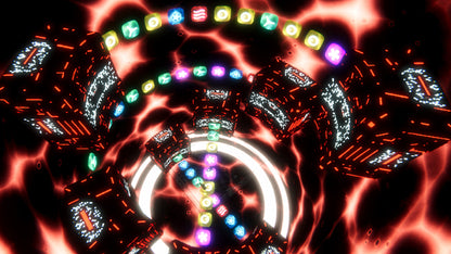 Exit Condition One PC Steam Key