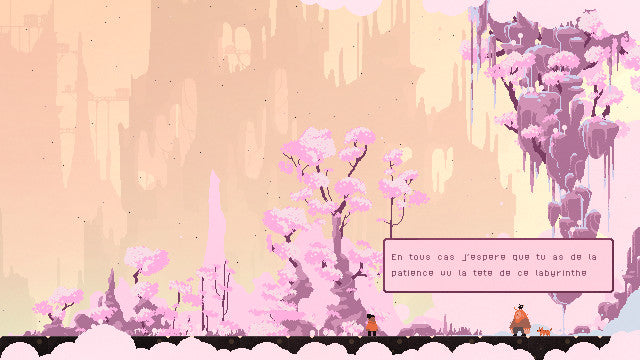 Buy RUN: The world in-between Steam Key Default Title Steam key – fast digital delivery | Volt Keys
