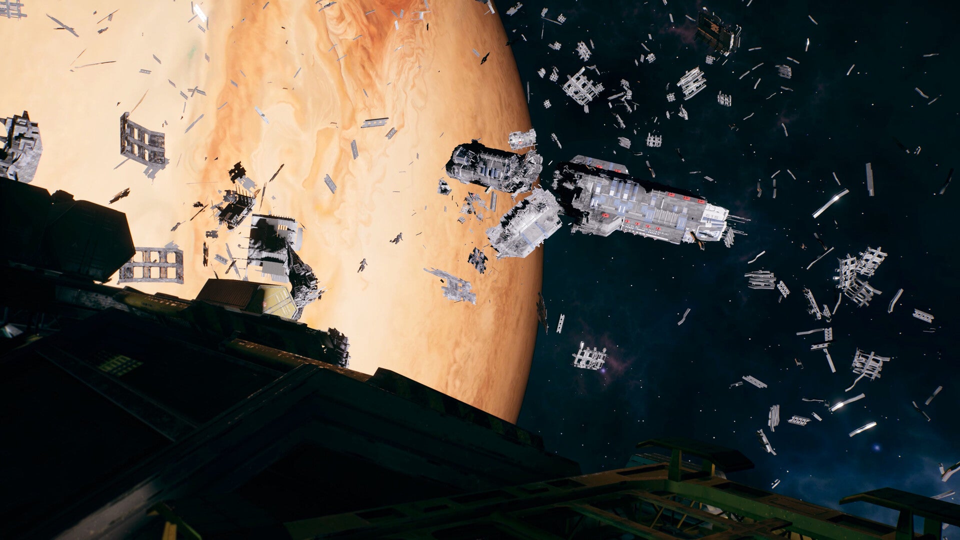 Buy The Expanse: A Telltale Series Steam Key Default Title Steam key – fast digital delivery | Volt Keys