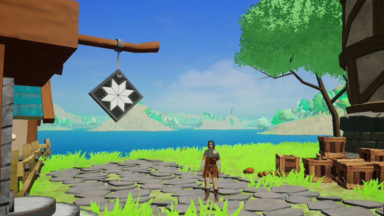 Buy Earth, Fire, And Wind PC Steam Key Default Title Steam key – fast digital delivery | Volt Keys