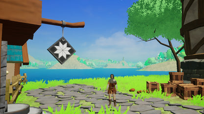 Buy Earth, Fire, And Wind PC Steam Key Default Title Steam key – fast digital delivery | Volt Keys