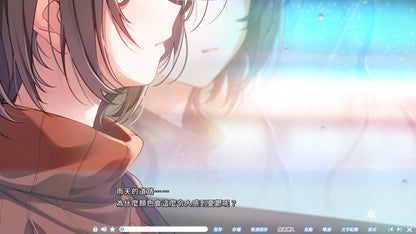 Yukiiro Sign PC Steam Key