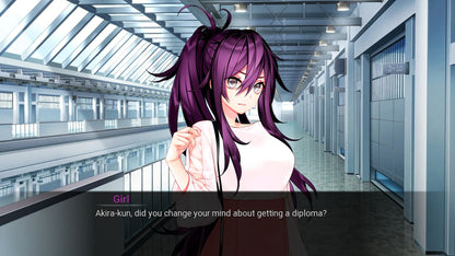 Buy My Summer Adventure: Memories of Another Life PC Steam Key Default Title Steam key – fast digital delivery | Volt Keys