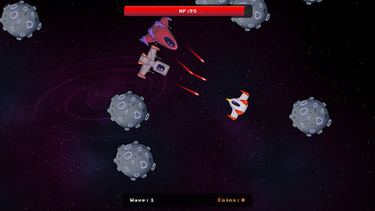 Buy Space Adventures Steam Key Default Title Steam key – fast digital delivery | Volt Keys
