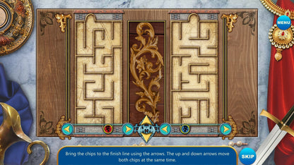 Buy Lots of Things - Collector's Edition PC Steam Key Default Title Steam key – fast digital delivery | Volt Keys
