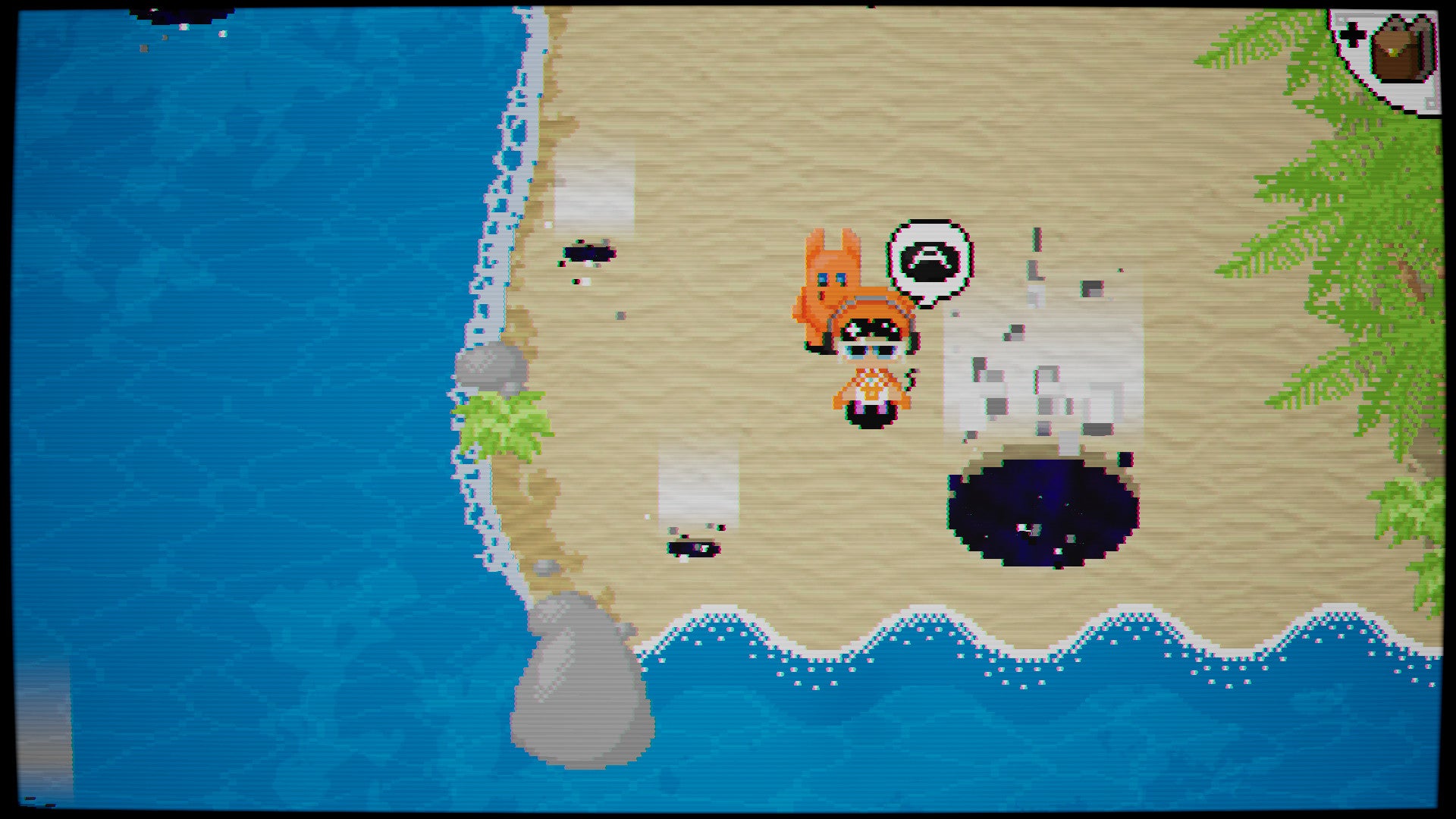 Buy Piczle Cross Adventure Steam Key Default Title Steam key – fast digital delivery | Volt Keys