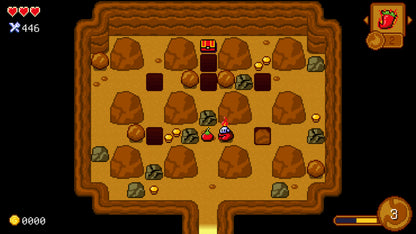Buffet Knight - Decadent Full Course PC Steam Key
