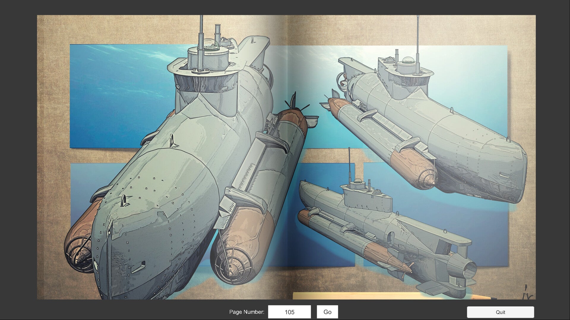 Buy Frontline: Art Book vol.I USA DLC PC Steam Key Default Title Steam key – fast digital delivery | Volt Keys