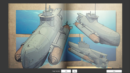 Buy Frontline: Art Book vol.I USA DLC PC Steam Key Default Title Steam key – fast digital delivery | Volt Keys