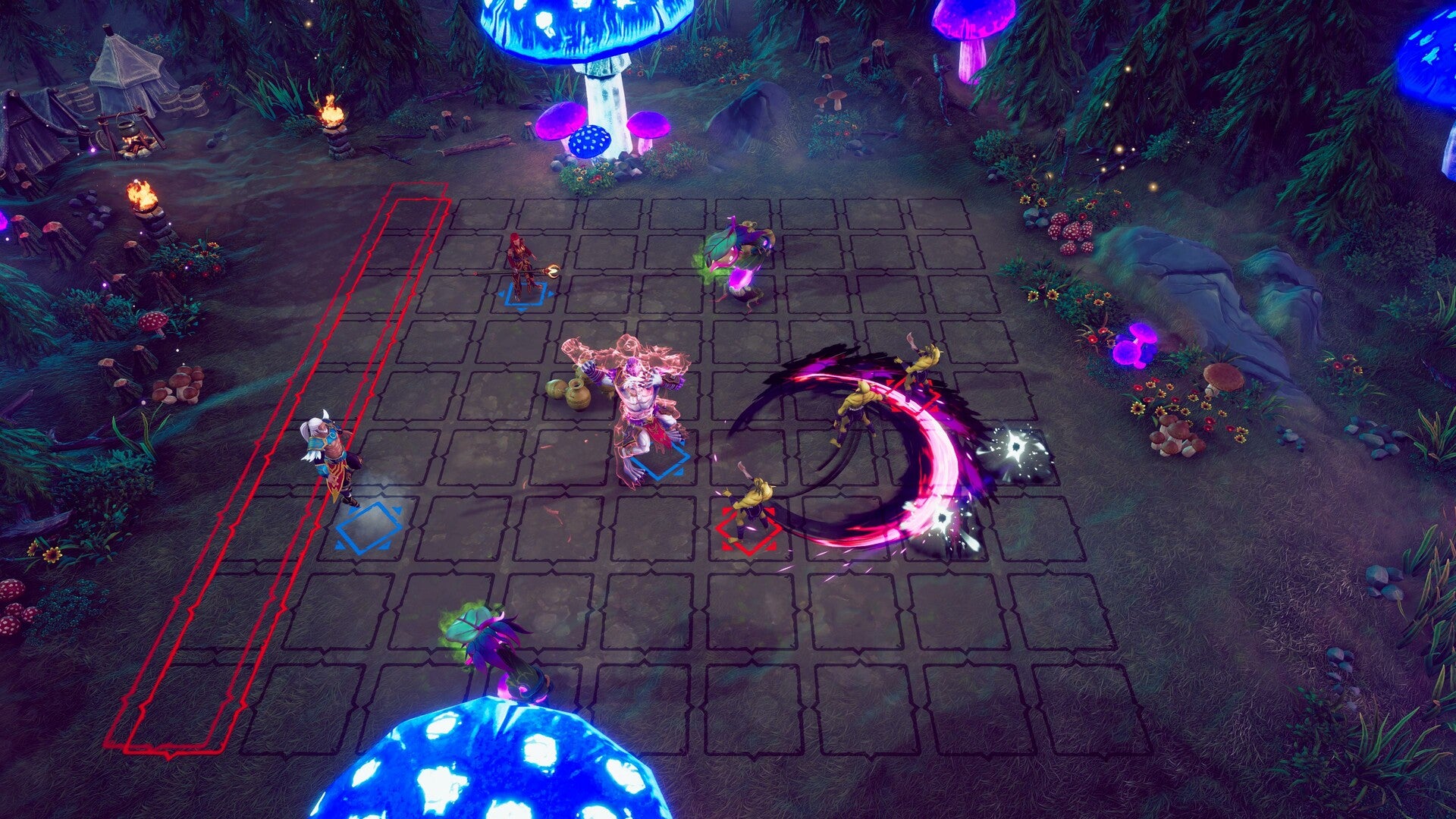 Buy Artifice: War Tactics Steam Key Default Title Steam key – fast digital delivery | Volt Keys