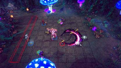 Buy Artifice: War Tactics Steam Key Default Title Steam key – fast digital delivery | Volt Keys