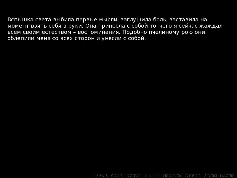 Buy Japocaliptyca Steam Key Default Title Steam key – fast digital delivery | Volt Keys