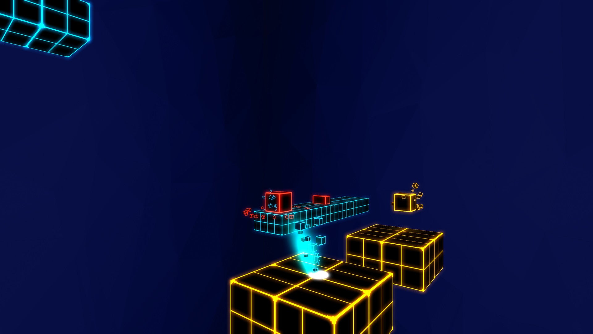 Buy Cube Runner 2 Steam Key Default Title Steam key – fast digital delivery | Volt Keys