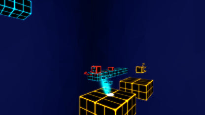 Buy Cube Runner 2 Steam Key Default Title Steam key – fast digital delivery | Volt Keys