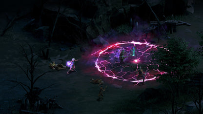 Tyranny - Deluxe Edition Upgrade Pack DLC PC Steam Key