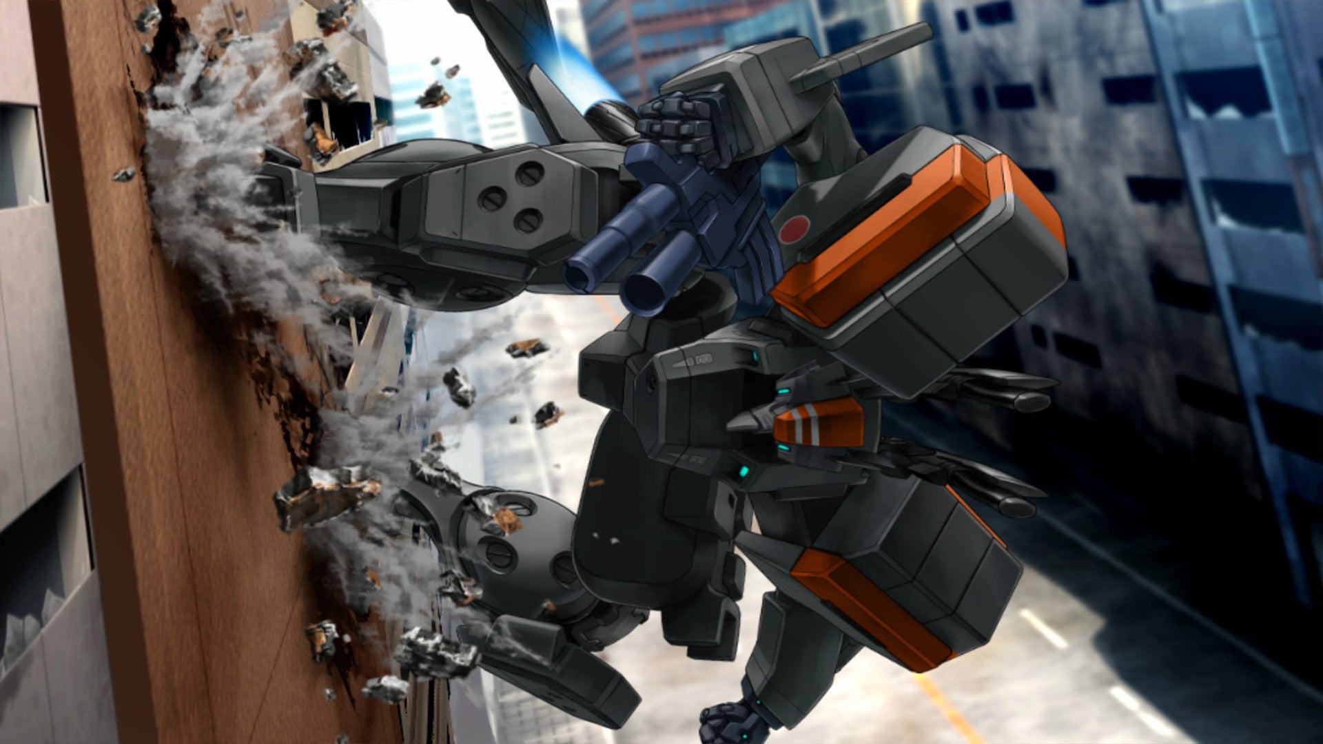Buy Muv-Luv photonflowers* Steam Key Default Title Steam key – fast digital delivery | Volt Keys