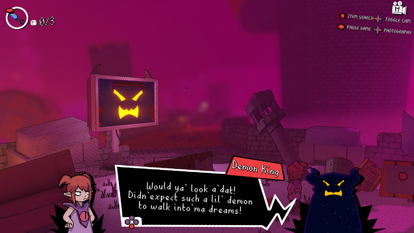 Buy Demon Turf: Queens Edition Steam Key Default Title Steam key – fast digital delivery | Volt Keys