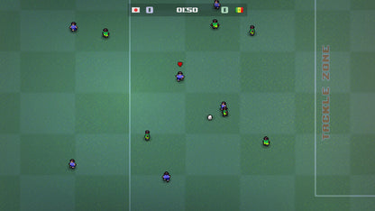Buy Ballsy! World Cup 2020 Steam Key Default Title Steam key – fast digital delivery | Volt Keys