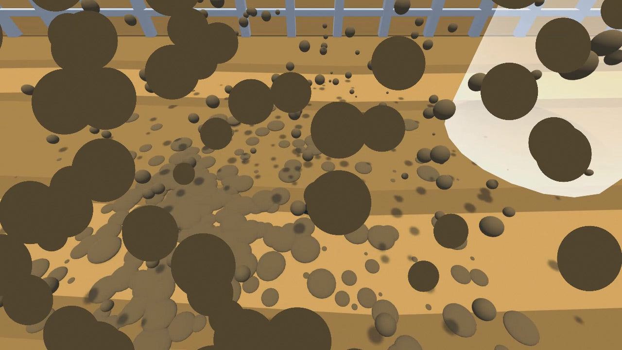 Buy Not Without My Poop Steam Key Default Title Steam key – fast digital delivery | Volt Keys