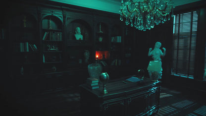 Buy Back PC Steam Key Default Title Steam key – fast digital delivery | Volt Keys