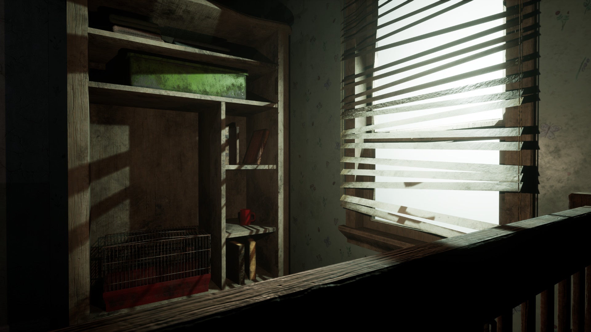 Buy Lightout 2 Steam Key Default Title Steam key – fast digital delivery | Volt Keys