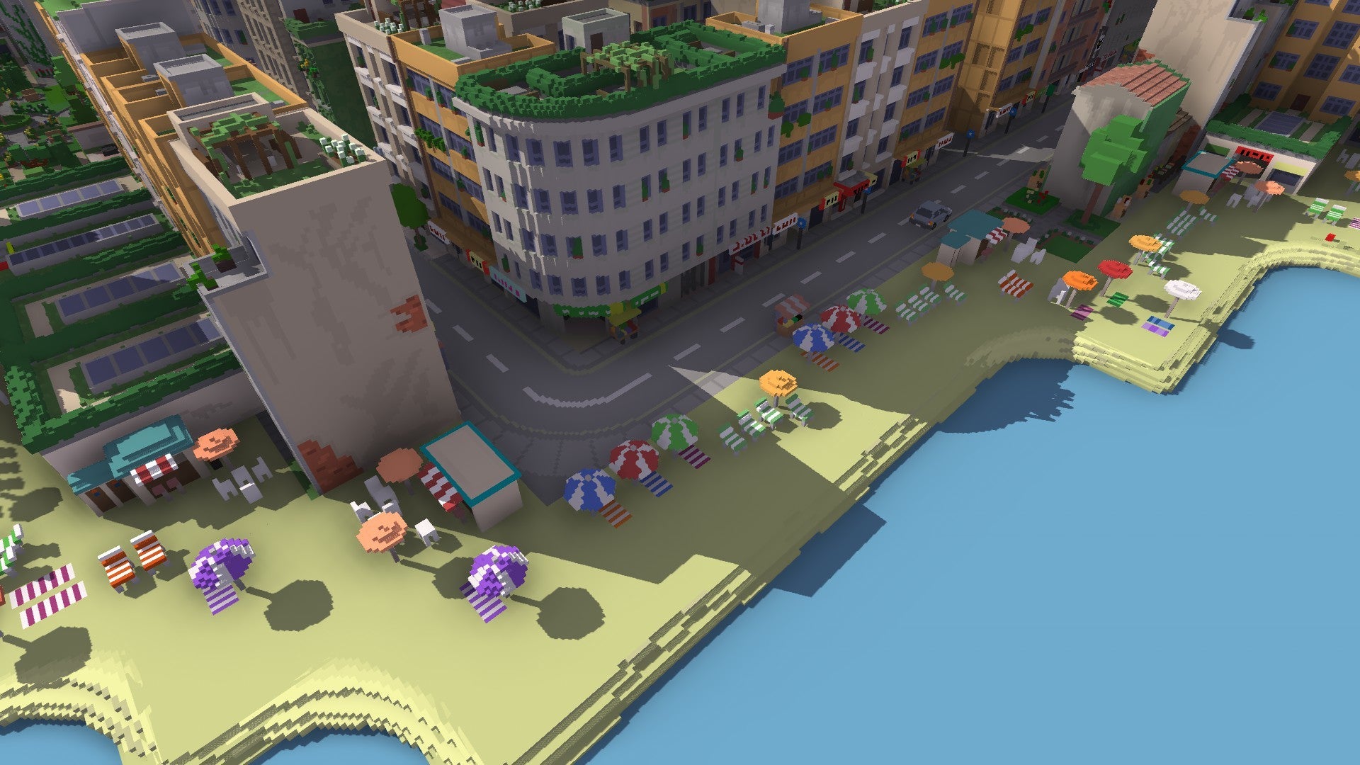 Buy Urbek City Builder Steam Key Default Title Steam key – fast digital delivery | Volt Keys