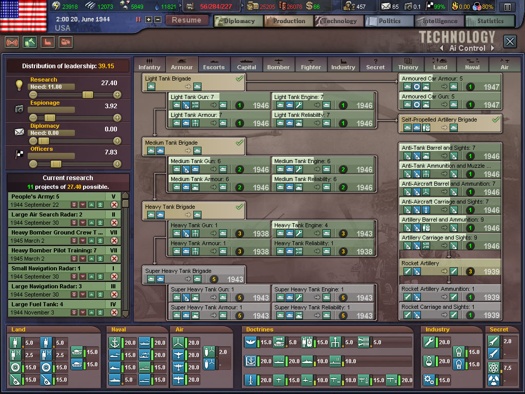 Buy Hearts of Iron III Steam Key Default Title Steam key – fast digital delivery | Volt Keys