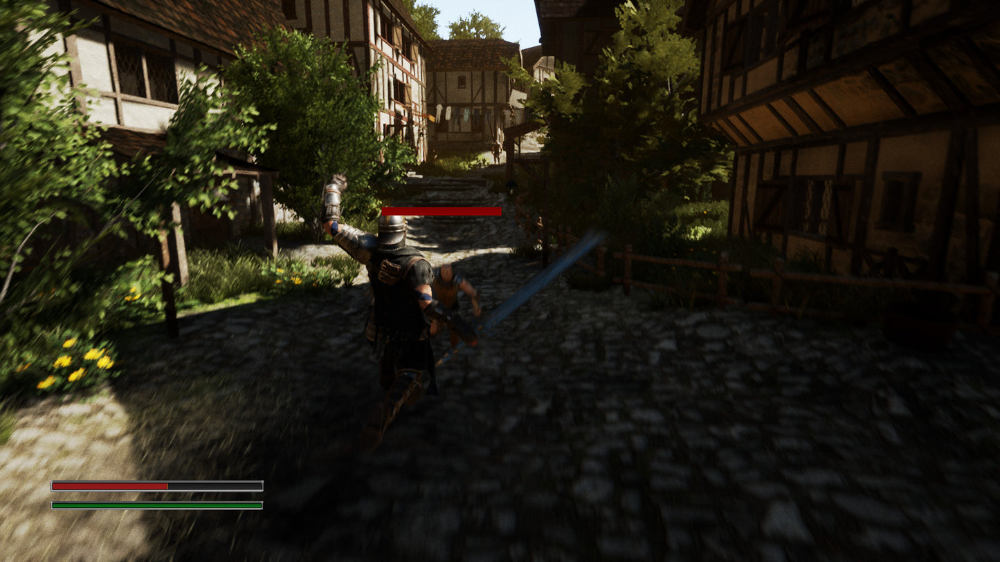 Buy Swords Fantasy: Battlefield Steam Key Default Title Steam key – fast digital delivery | Volt Keys