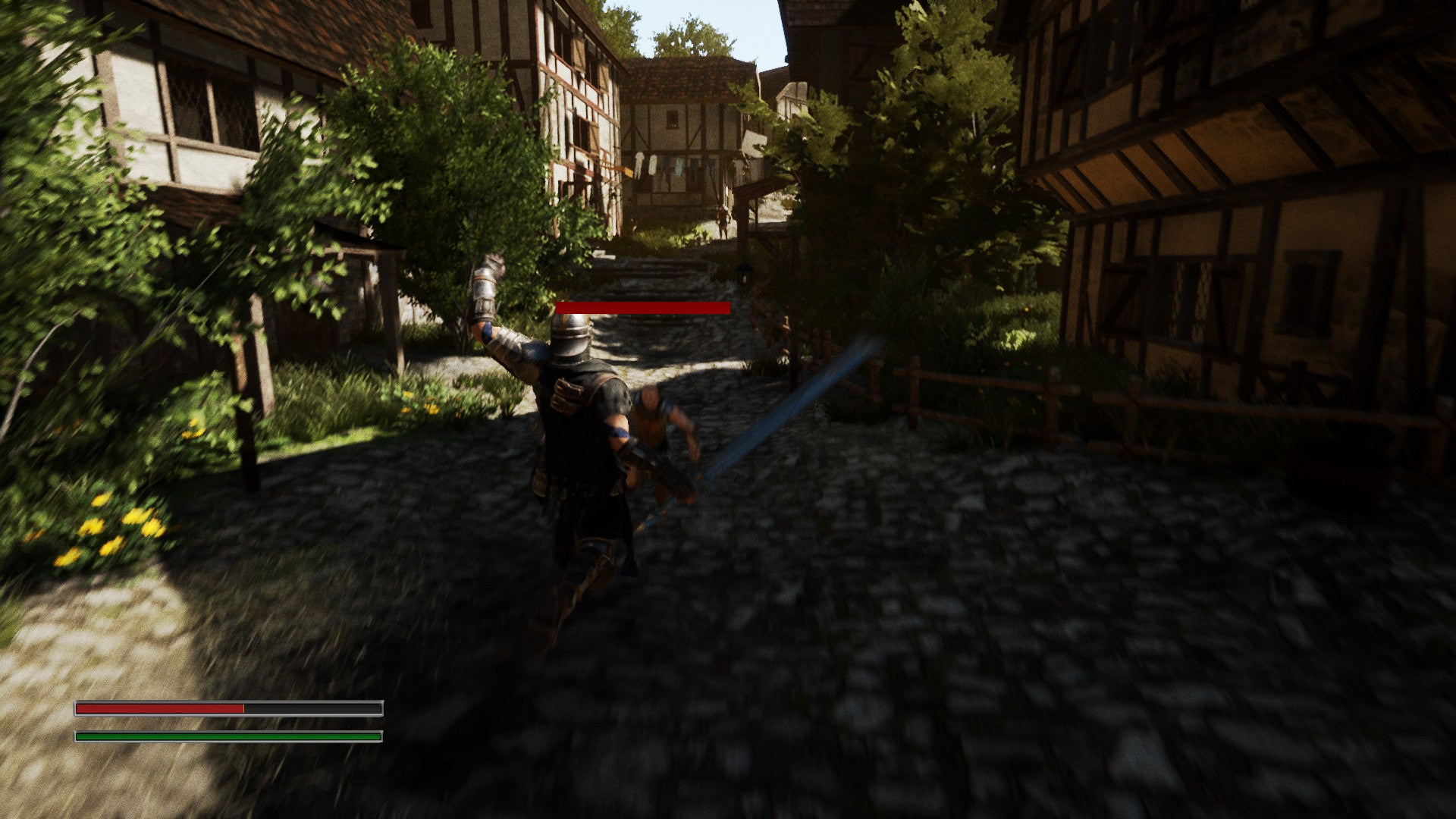 Buy Swords Fantasy: Battlefield Steam Key Default Title Steam key – fast digital delivery | Volt Keys