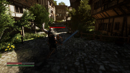 Buy Swords Fantasy: Battlefield Steam Key Default Title Steam key – fast digital delivery | Volt Keys