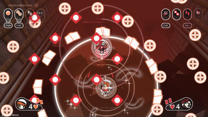 Buy Maiden And Spell Steam Key Default Title Steam key – fast digital delivery | Volt Keys