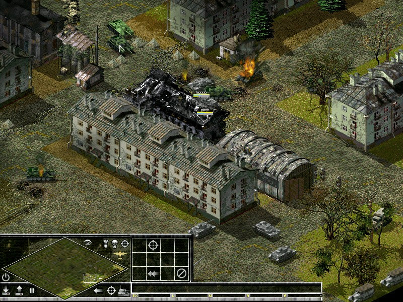 Buy Sudden Strike 2 Gold Steam Key Default Title Steam key – fast digital delivery | Volt Keys