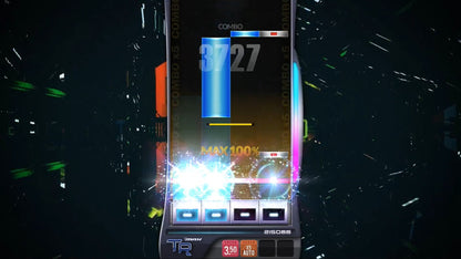 Buy DJMAX RESPECT V - Trilogy Pack DLC Steam Key Default Title Steam key – fast digital delivery | Volt Keys