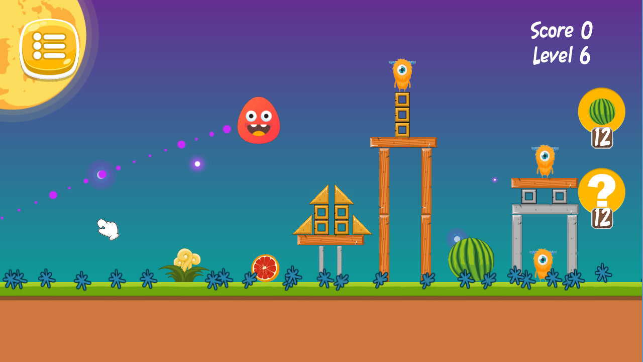 Buy Capture the planet: Cute War Steam Key Default Title Steam key – fast digital delivery | Volt Keys