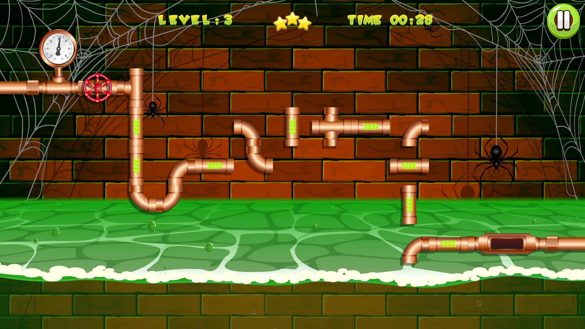 Buy Plumber 2 Steam Key Default Title Steam key – fast digital delivery | Volt Keys
