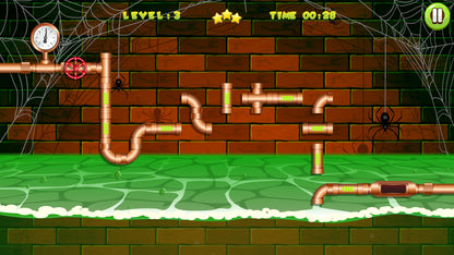 Buy Plumber 2 Steam Key Default Title Steam key – fast digital delivery | Volt Keys