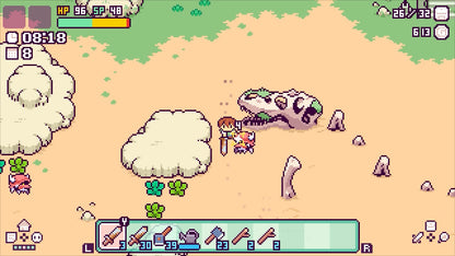 Buy Picontier / ピコンティア Steam Key Default Title Steam key – fast digital delivery | Volt Keys