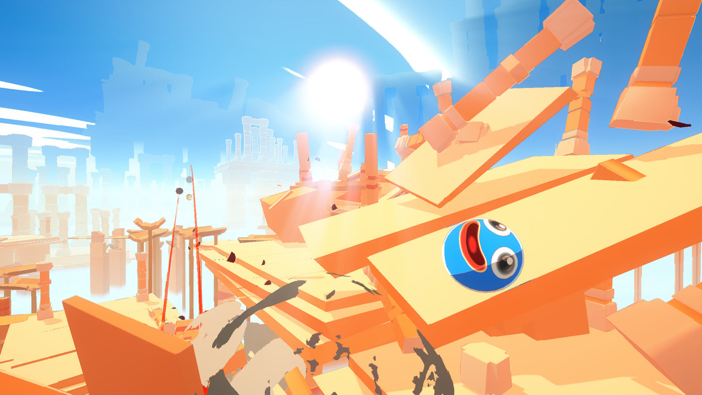 Buy Crumble PC Steam Key Default Title Steam key – fast digital delivery | Volt Keys