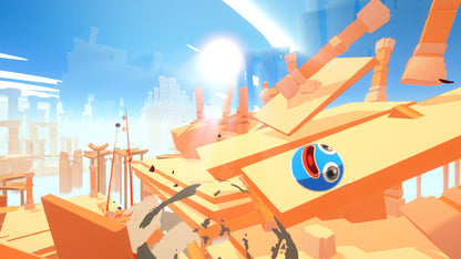 Buy Crumble PC Steam Key Default Title Steam key – fast digital delivery | Volt Keys