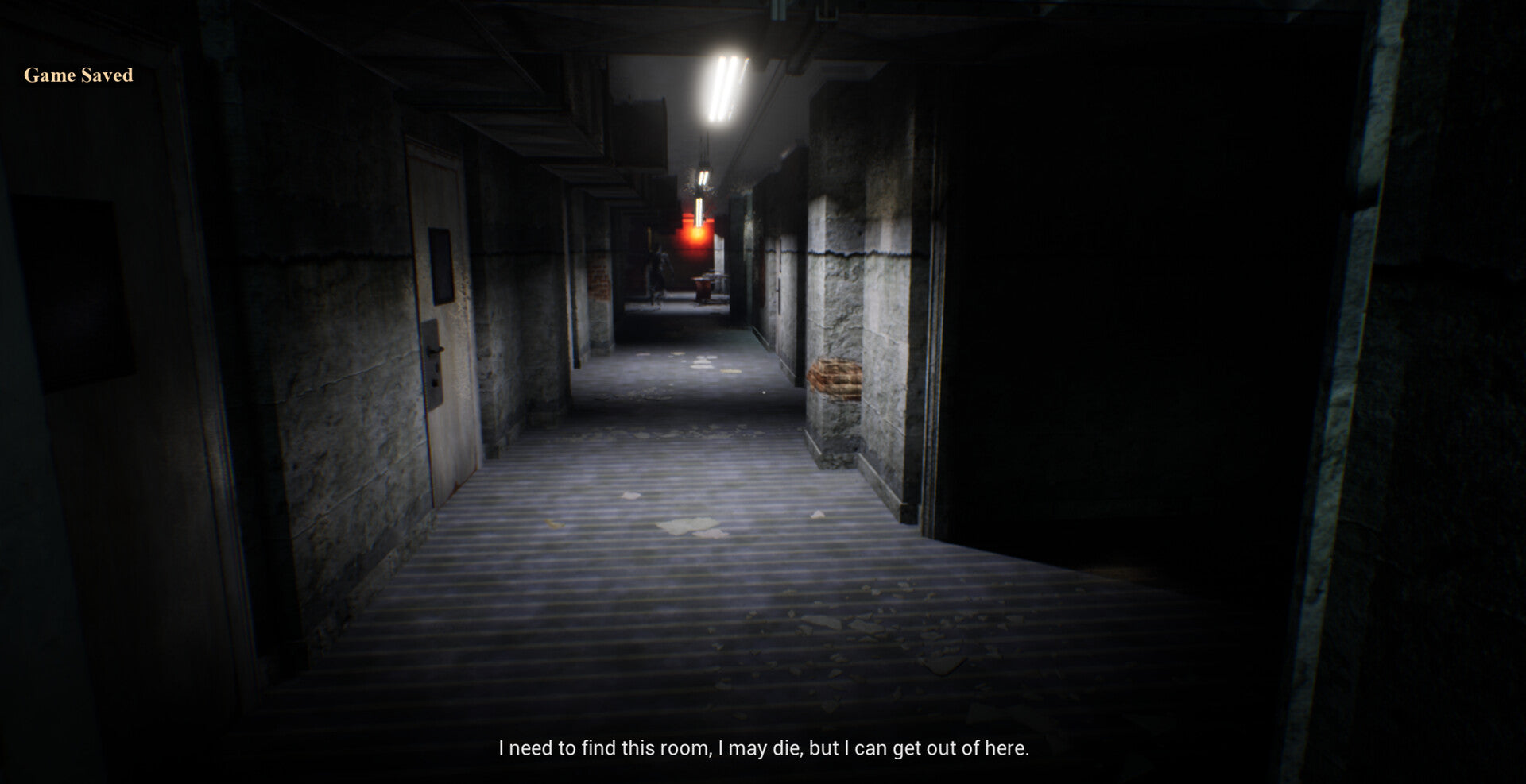 Buy Hotel in the Dark Steam Key Default Title Steam key – fast digital delivery | Volt Keys