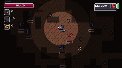 Buy Fallen Threats Steam Key Default Title Steam key – fast digital delivery | Volt Keys