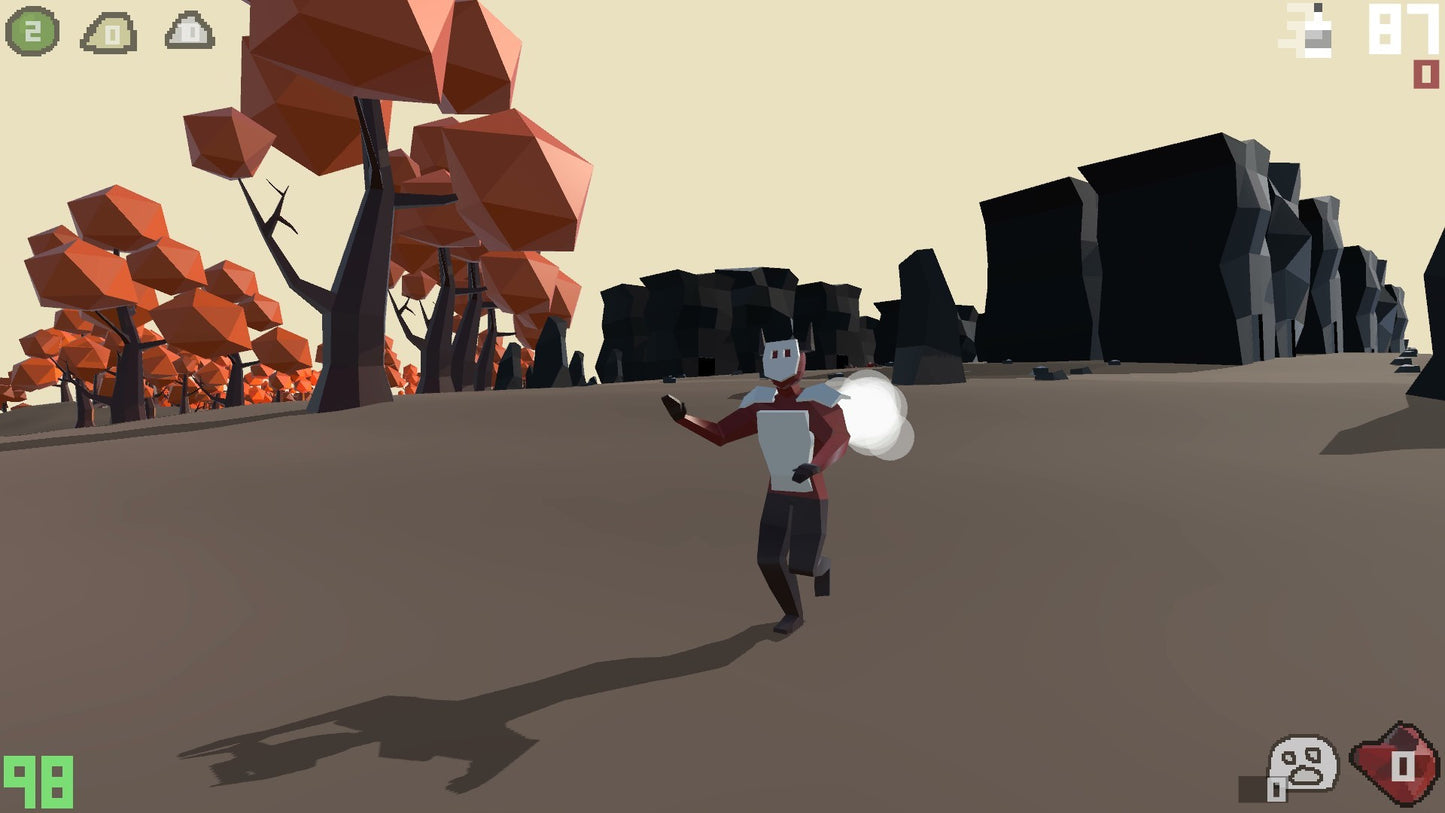 Buy D3D INSIDE 2: HELL Steam Key Default Title Steam key – fast digital delivery | Volt Keys