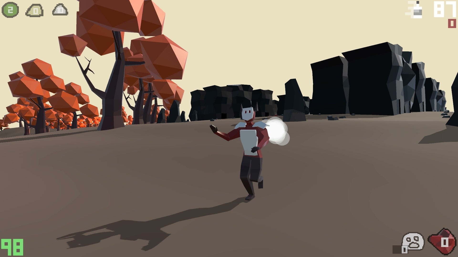 Buy D3D INSIDE 2: HELL Steam Key Default Title Steam key – fast digital delivery | Volt Keys