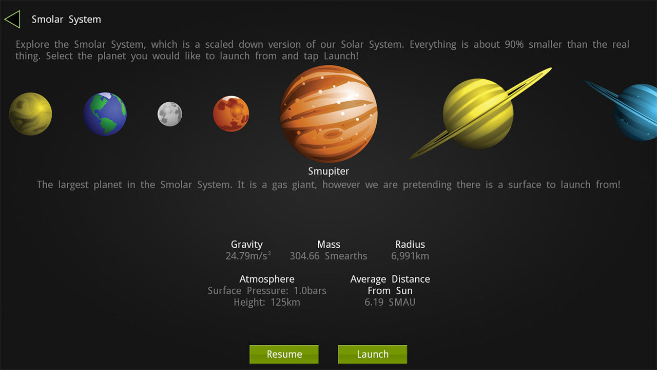 Buy SimpleRockets Steam Key Default Title Steam key – fast digital delivery | Volt Keys